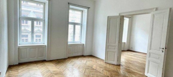 2 rooms Apartment in Vienna, Austria No. 27414 2