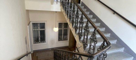 2 rooms Apartment in Vienna, Austria No. 27414 14