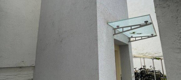 2 rooms Apartment in Vienna, Austria No. 27414 11