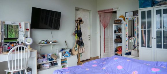 8 Schlafzimmer Villa in Phuket, Thailand, Nr. 71480 9