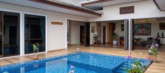 8 Schlafzimmer Villa in Phuket, Thailand, Nr. 71480 3