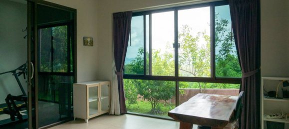 8 Schlafzimmer Villa in Phuket, Thailand, Nr. 71480 8