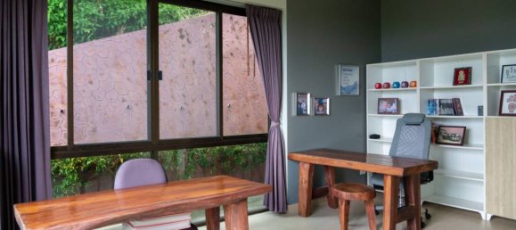 8 Schlafzimmer Villa in Phuket, Thailand, Nr. 71480 6