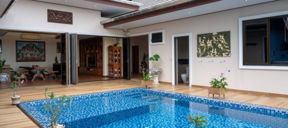 8 Schlafzimmer Villa in Phuket, Thailand, Nr. 71480 2