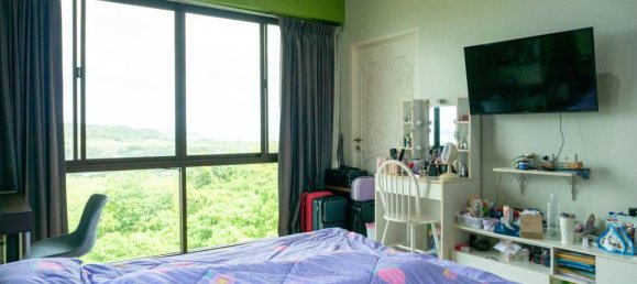 8 Schlafzimmer Villa in Phuket, Thailand, Nr. 71480 10