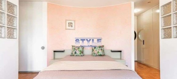 Villa de 8 habitaciónes en Fiesso d'Artico, Italy No. 163545 15