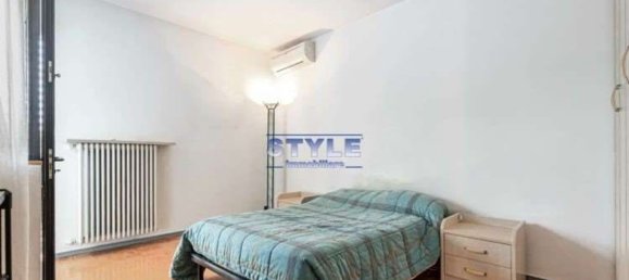 Villa de 8 habitaciónes en Fiesso d'Artico, Italy No. 163545 21