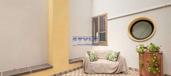 Villa de 8 habitaciónes en Fiesso d'Artico, Italy No. 163545 24