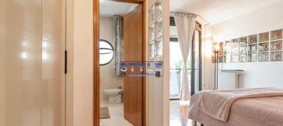 Villa de 8 habitaciónes en Fiesso d'Artico, Italy No. 163545 17