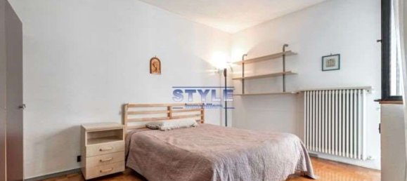 Villa de 8 habitaciónes en Fiesso d'Artico, Italy No. 163545 20