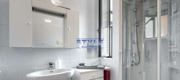 Villa de 8 habitaciónes en Fiesso d'Artico, Italy No. 163545 23