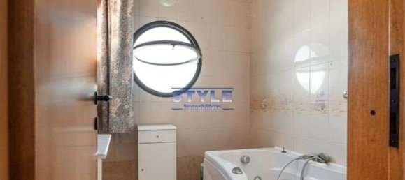 Villa de 8 habitaciónes en Fiesso d'Artico, Italy No. 163545 18