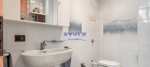 Villa de 8 habitaciónes en Fiesso d'Artico, Italy No. 163545 8