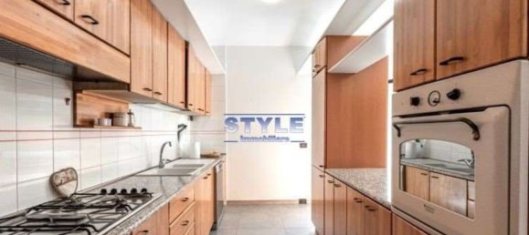 Villa de 8 habitaciónes en Fiesso d'Artico, Italy No. 163545 6