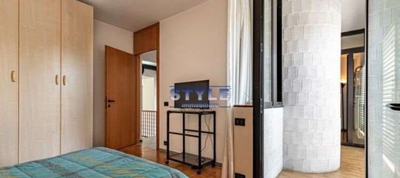 Villa de 8 habitaciónes en Fiesso d'Artico, Italy No. 163545 22