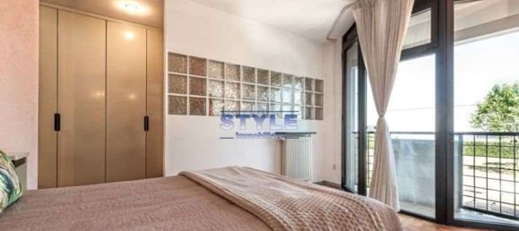 Villa de 8 habitaciónes en Fiesso d'Artico, Italy No. 163545 19