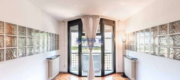 Villa de 8 habitaciónes en Fiesso d'Artico, Italy No. 163545 16