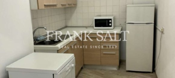 Офис 130м² в Слима, Мальта № 12802 3