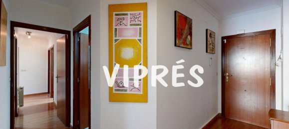 3 chambres Appartement à Caceres, Spain No. 179682 5