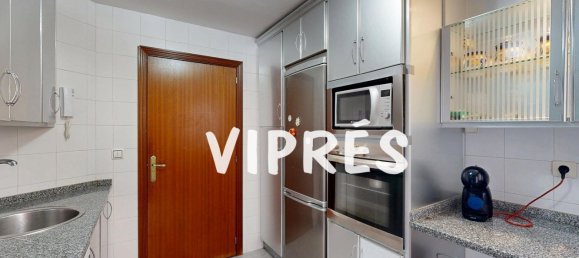 3 chambres Appartement à Caceres, Spain No. 179682 11