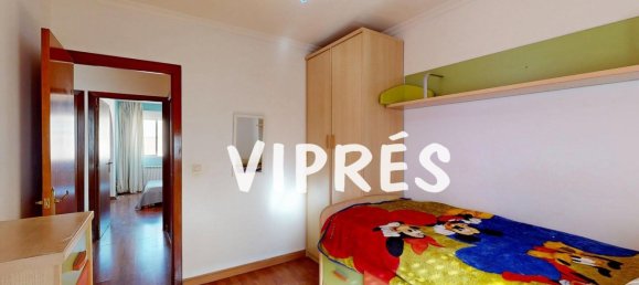3 chambres Appartement à Caceres, Spain No. 179682 25