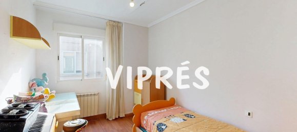 3 chambres Appartement à Caceres, Spain No. 179682 22