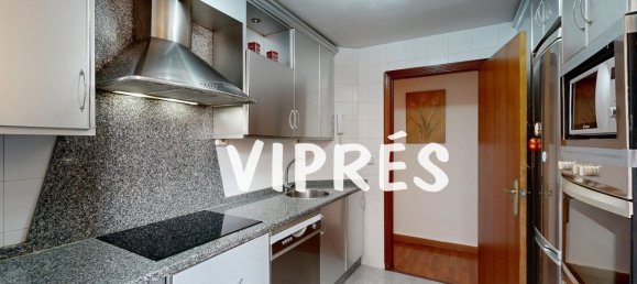 3 chambres Appartement à Caceres, Spain No. 179682 8