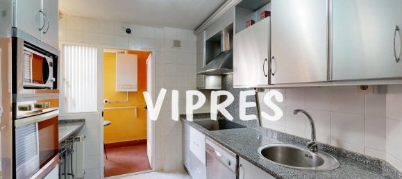 3 chambres Appartement à Caceres, Spain No. 179682 7