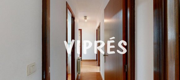 3 chambres Appartement à Caceres, Spain No. 179682 12