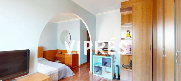 3 chambres Appartement à Caceres, Spain No. 179682 19