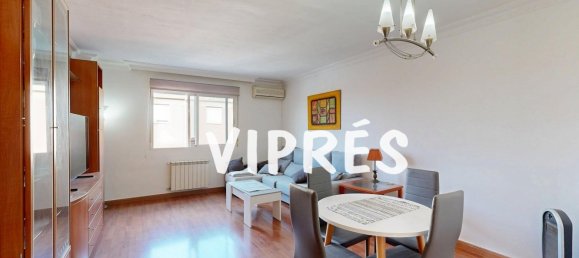 3 chambres Appartement à Caceres, Spain No. 179682 4