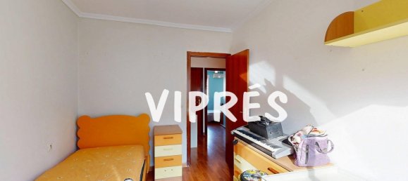 3 chambres Appartement à Caceres, Spain No. 179682 23