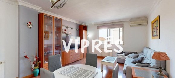 3 chambres Appartement à Caceres, Spain No. 179682 2