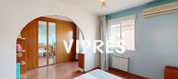 3 chambres Appartement à Caceres, Spain No. 179682 16