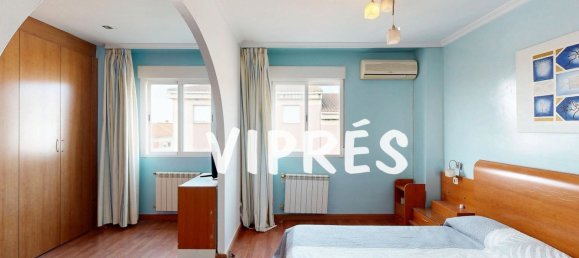 3 chambres Appartement à Caceres, Spain No. 179682 15