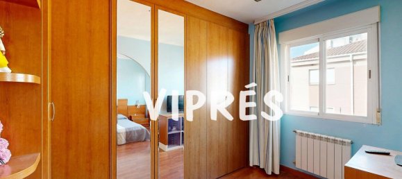 3 chambres Appartement à Caceres, Spain No. 179682 17