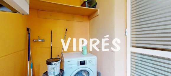 3 chambres Appartement à Caceres, Spain No. 179682 10