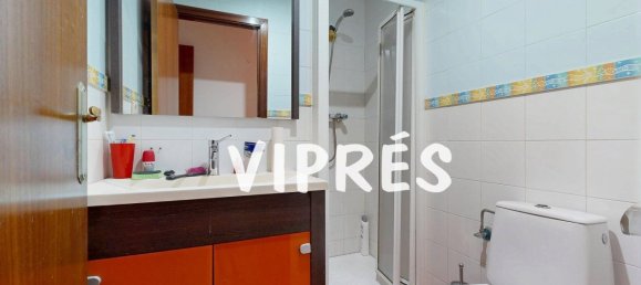 3 chambres Appartement à Caceres, Spain No. 179682 13