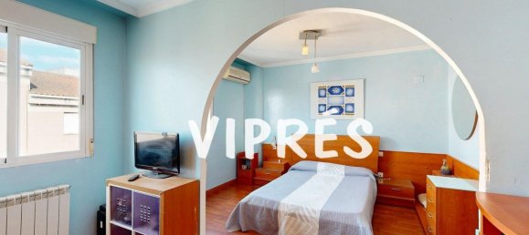 3 chambres Appartement à Caceres, Spain No. 179682 18