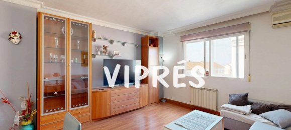 3 chambres Appartement à Caceres, Spain No. 179682 3