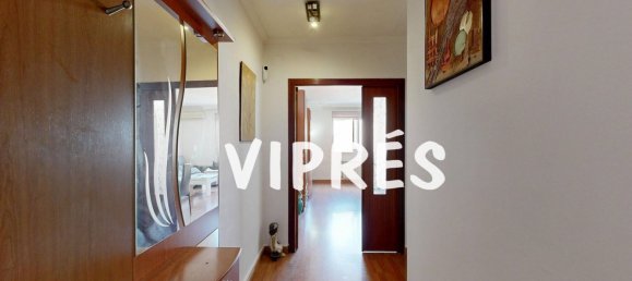 3 chambres Appartement à Caceres, Spain No. 179682 6