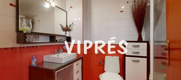 3 chambres Appartement à Caceres, Spain No. 179682 20