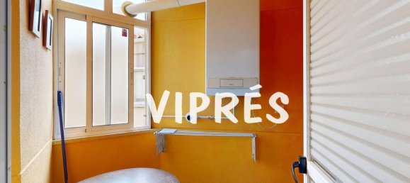 3 chambres Appartement à Caceres, Spain No. 179682 9