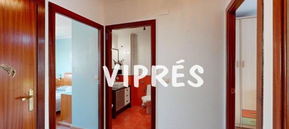 3 chambres Appartement à Caceres, Spain No. 179682 14