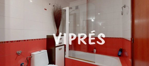 3 chambres Appartement à Caceres, Spain No. 179682 21