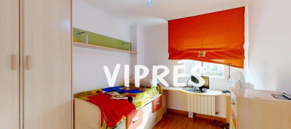 3 chambres Appartement à Caceres, Spain No. 179682 24