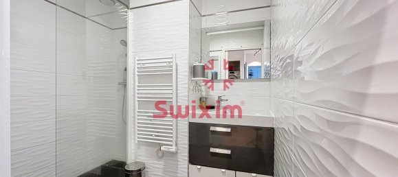 2 غرف نوم شقة في Paris, France رقم 164478 15