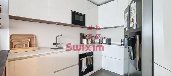 2 غرف نوم شقة في Paris, France رقم 164478 25