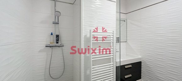 2 غرف نوم شقة في Paris, France رقم 164478 17