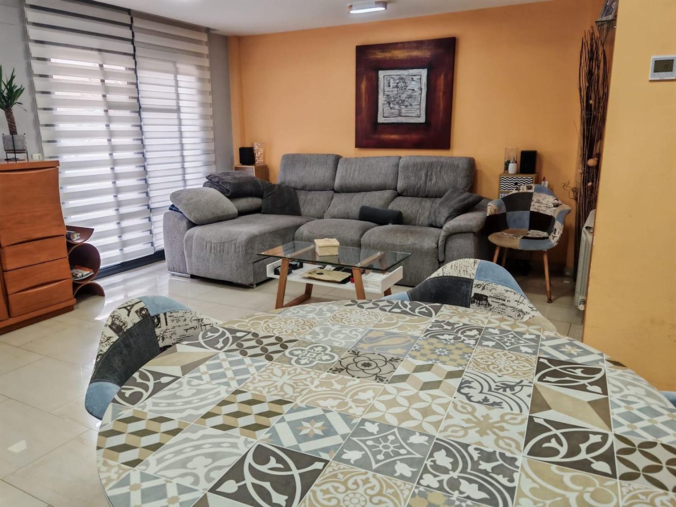 Casa T4 em El Vendrell, Spain N.º 282216